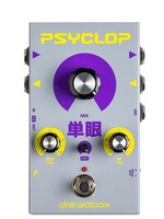 Dreadbox Psyclop