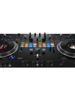 Pioneer DJ REV7