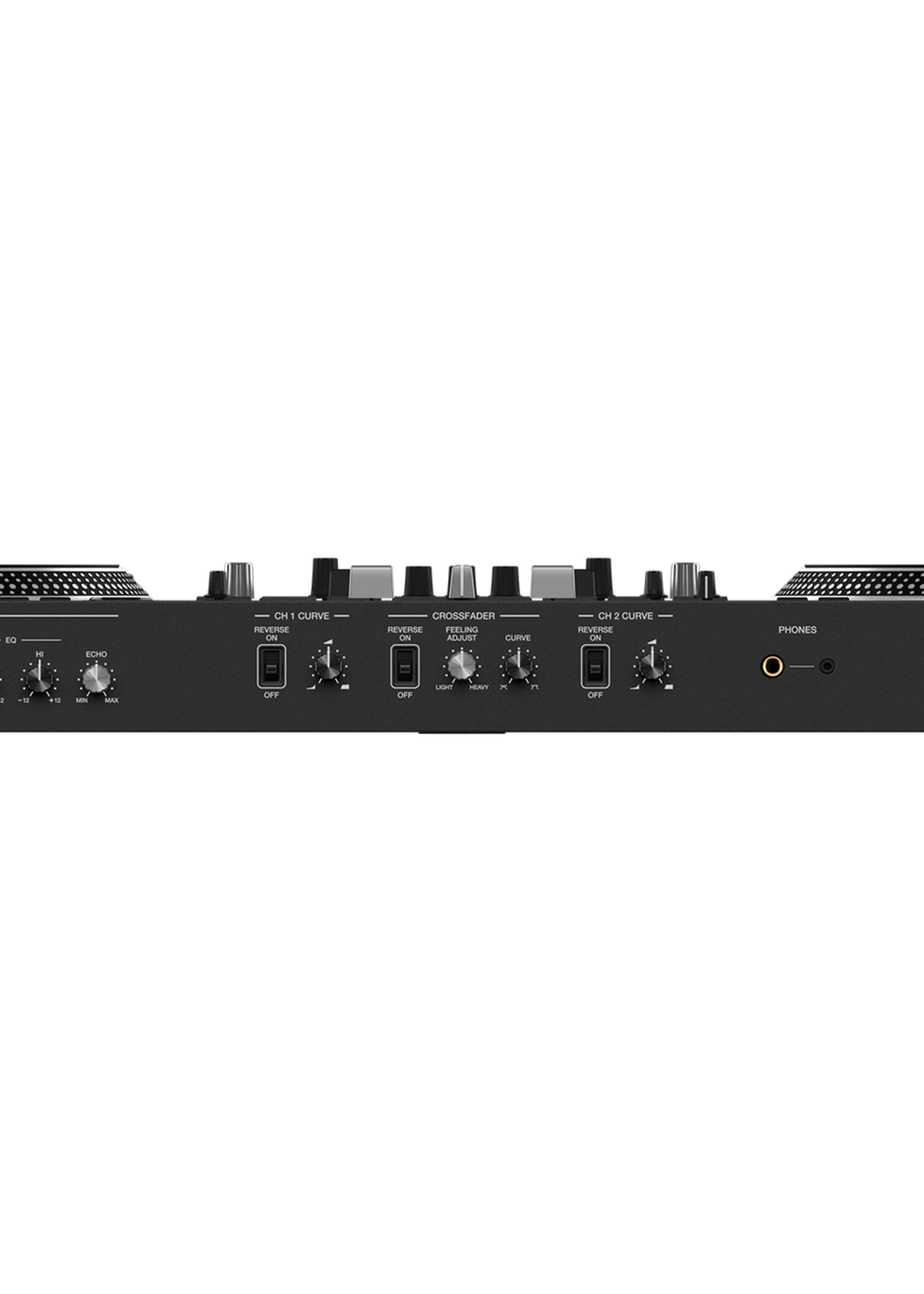 Pioneer DJ REV7