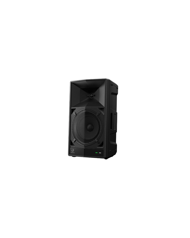 AlphaTheta Wave Eight