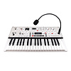 KingKorg Neo
