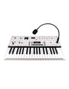 Korg KingKorg Neo