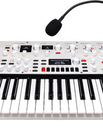 Korg KingKorg Neo