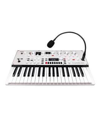 Korg KingKorg Neo