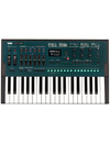 Korg Opsix MKII