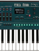 Korg Opsix MKII