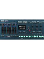 Korg Opsix Module