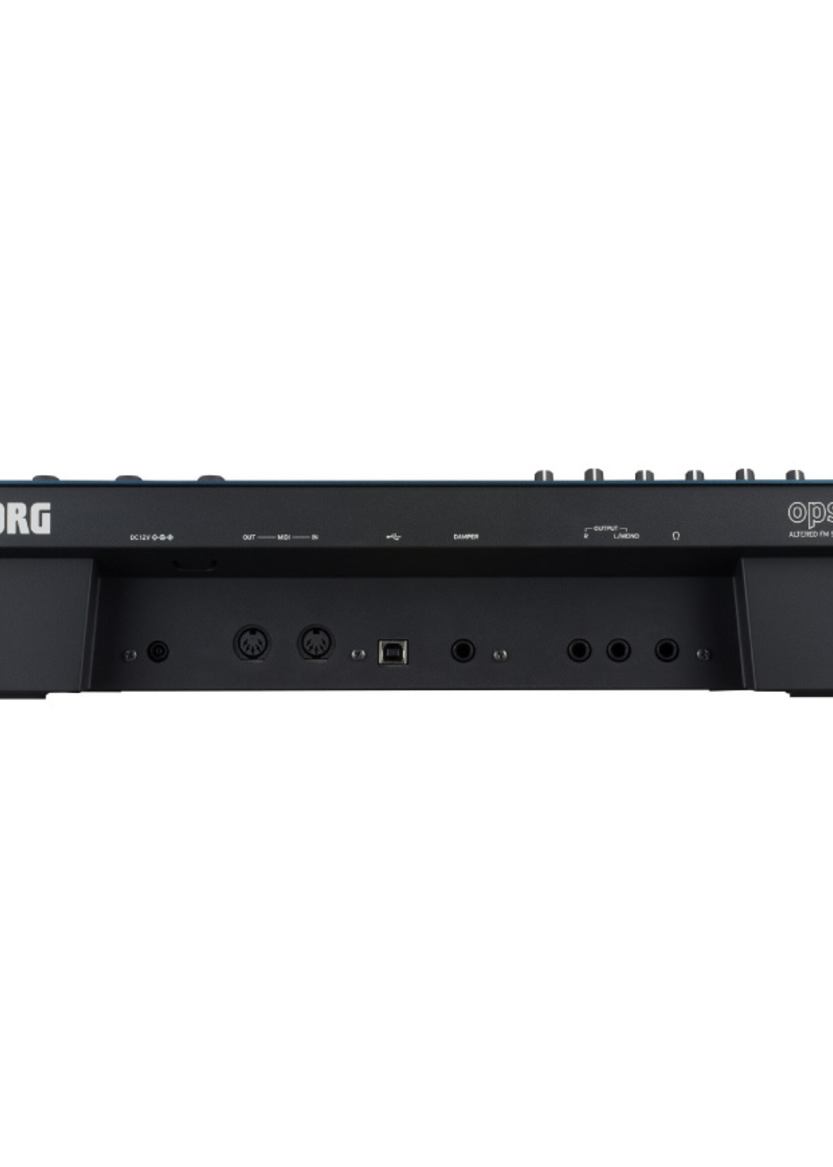 Korg Opsix Module