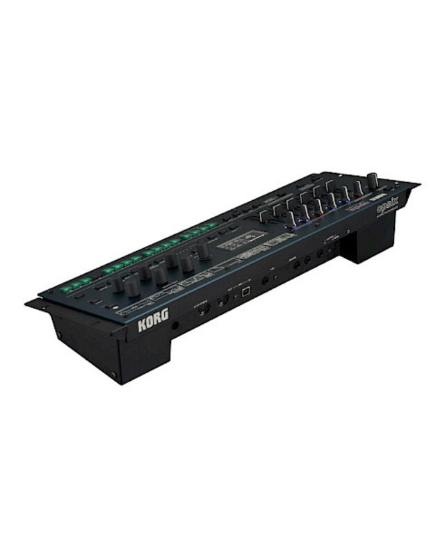 Korg Opsix Module