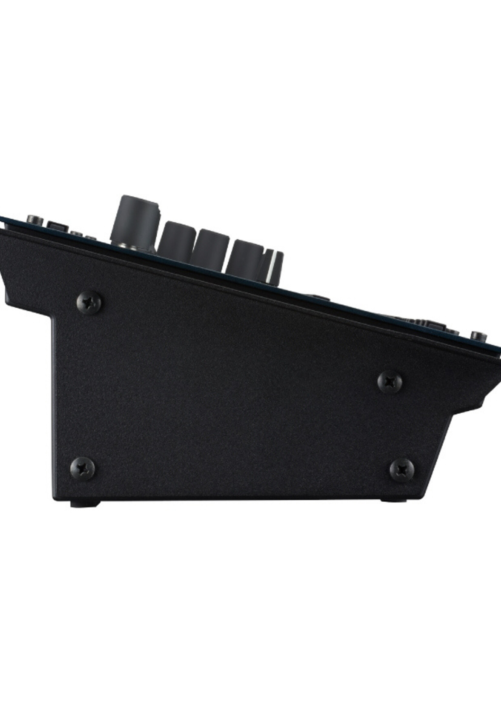 Korg Opsix Module