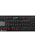 Korg Modwave Module
