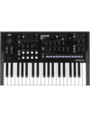 Korg Wavestate MKII