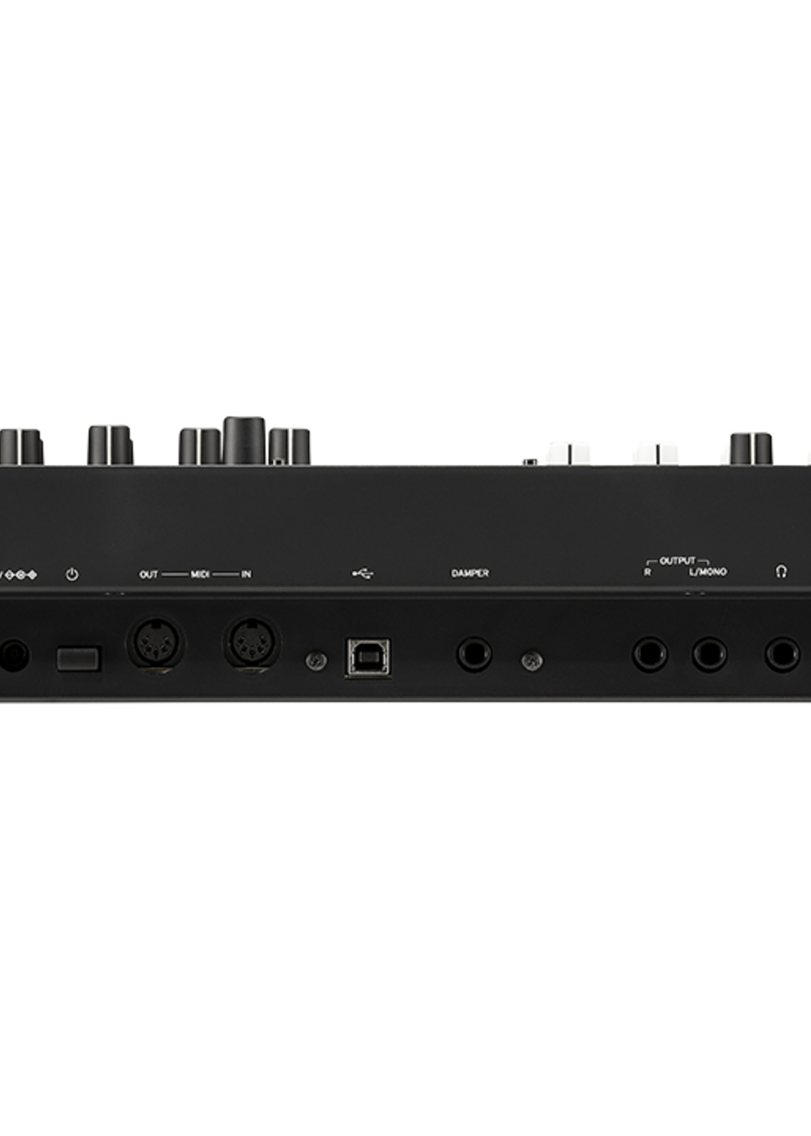 Korg Wavestate MKII