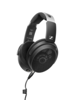 Sennheiser HD 490 PRO