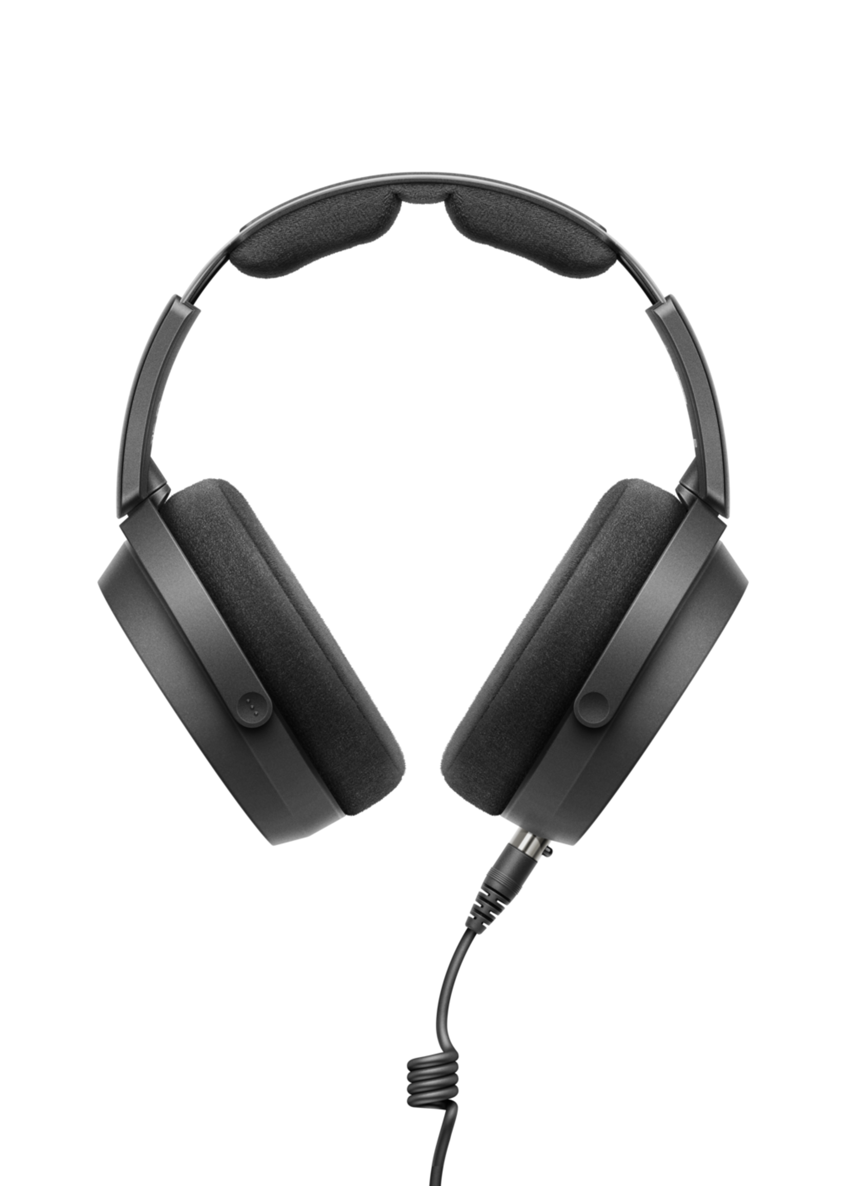 Sennheiser HD 490 PRO