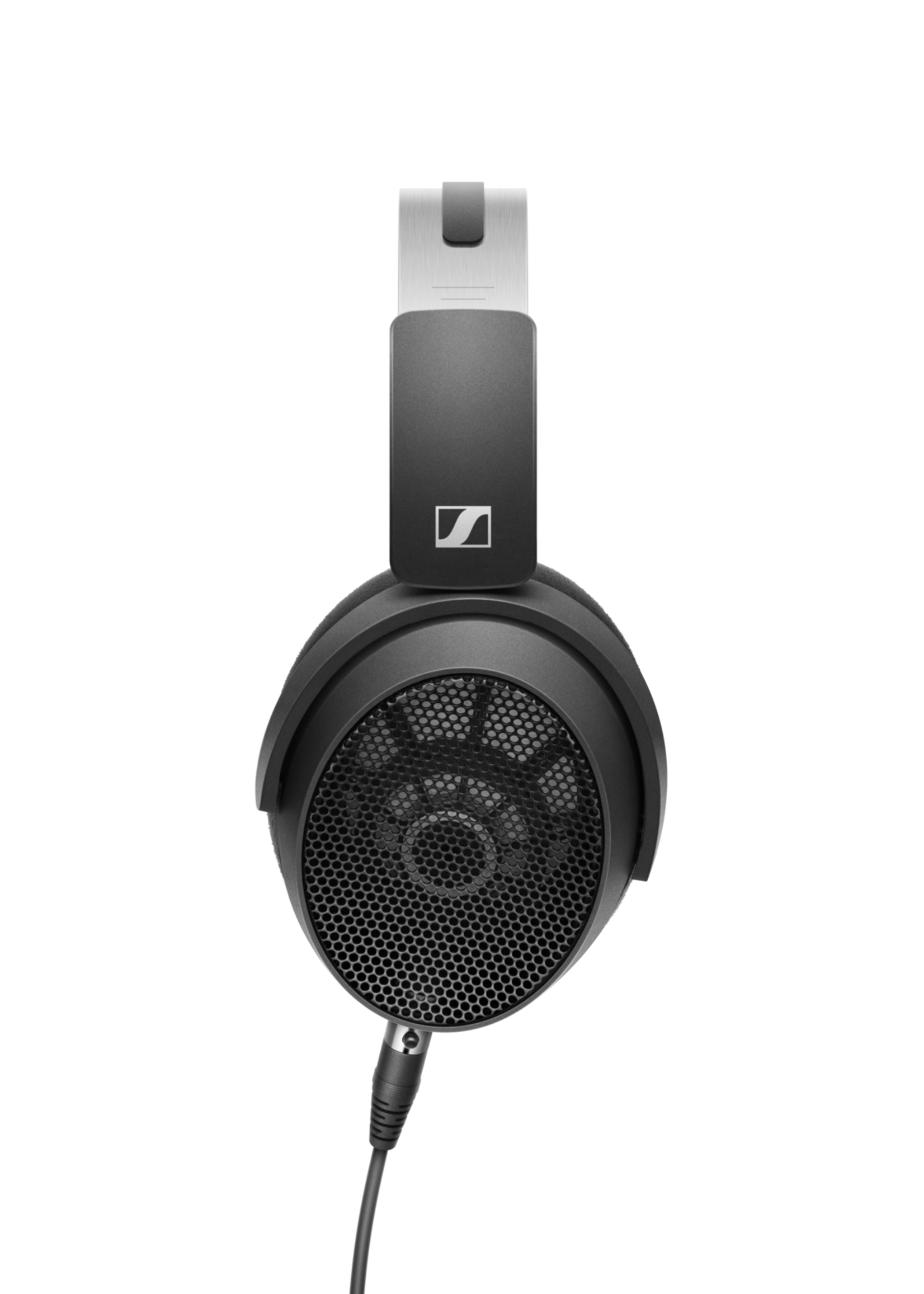 Sennheiser HD 490 PRO