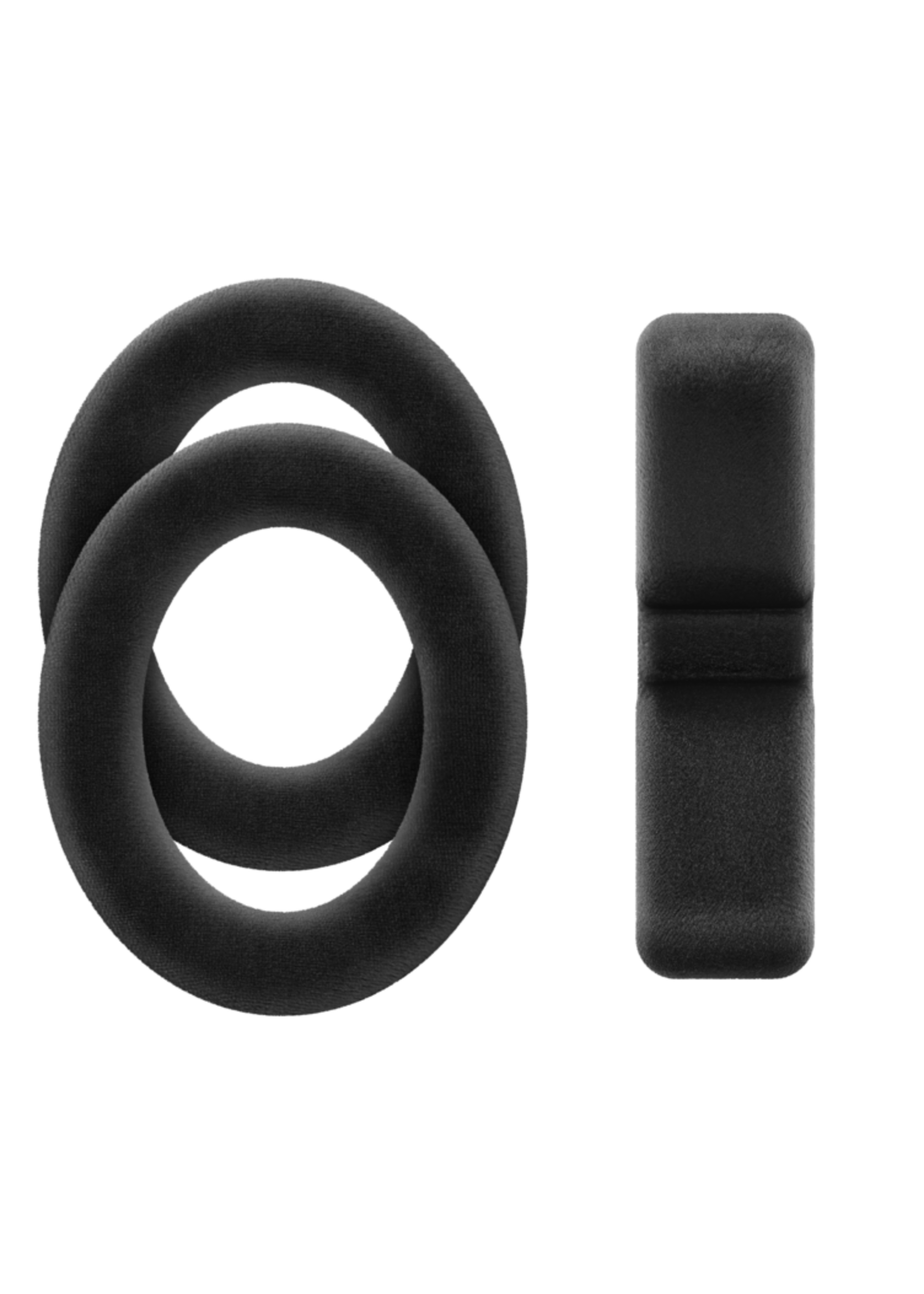Sennheiser HD 490 PRO