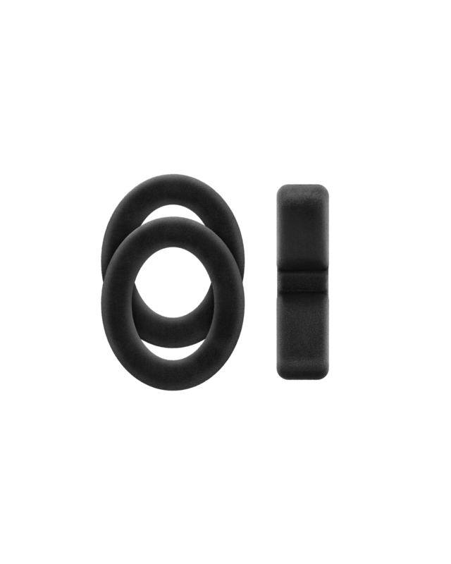 Sennheiser HD 490 PRO