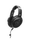 Sennheiser HD 490 PRO Plus