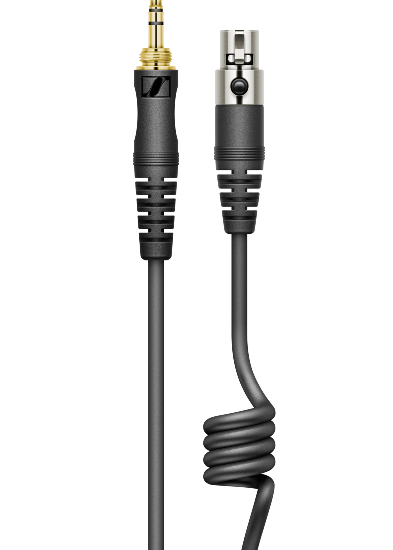 Sennheiser HD 490 PRO Plus