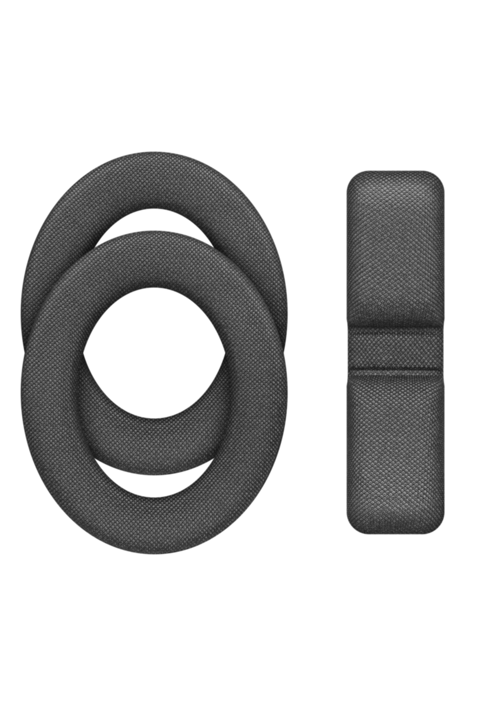 Sennheiser HD 490 PRO Plus