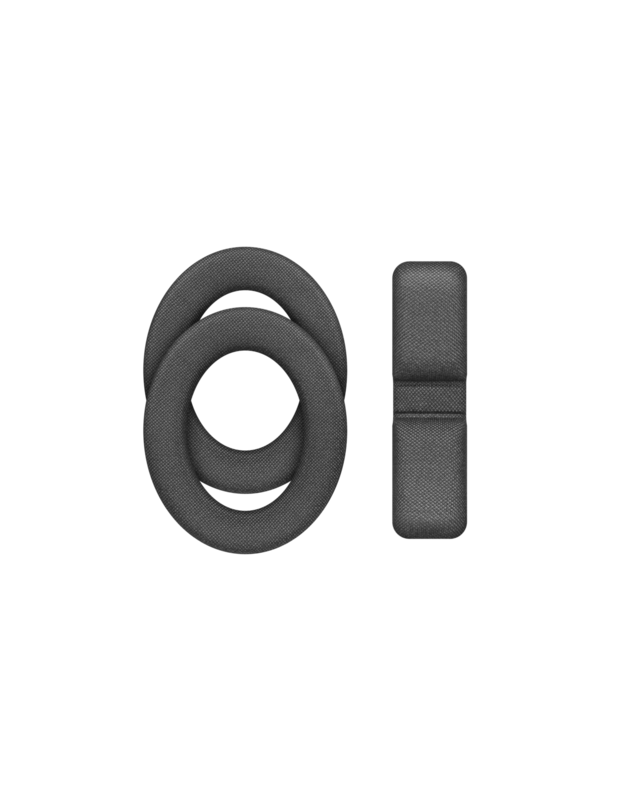 Sennheiser HD 490 PRO Plus