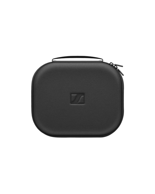 Sennheiser HD 490 PRO Plus