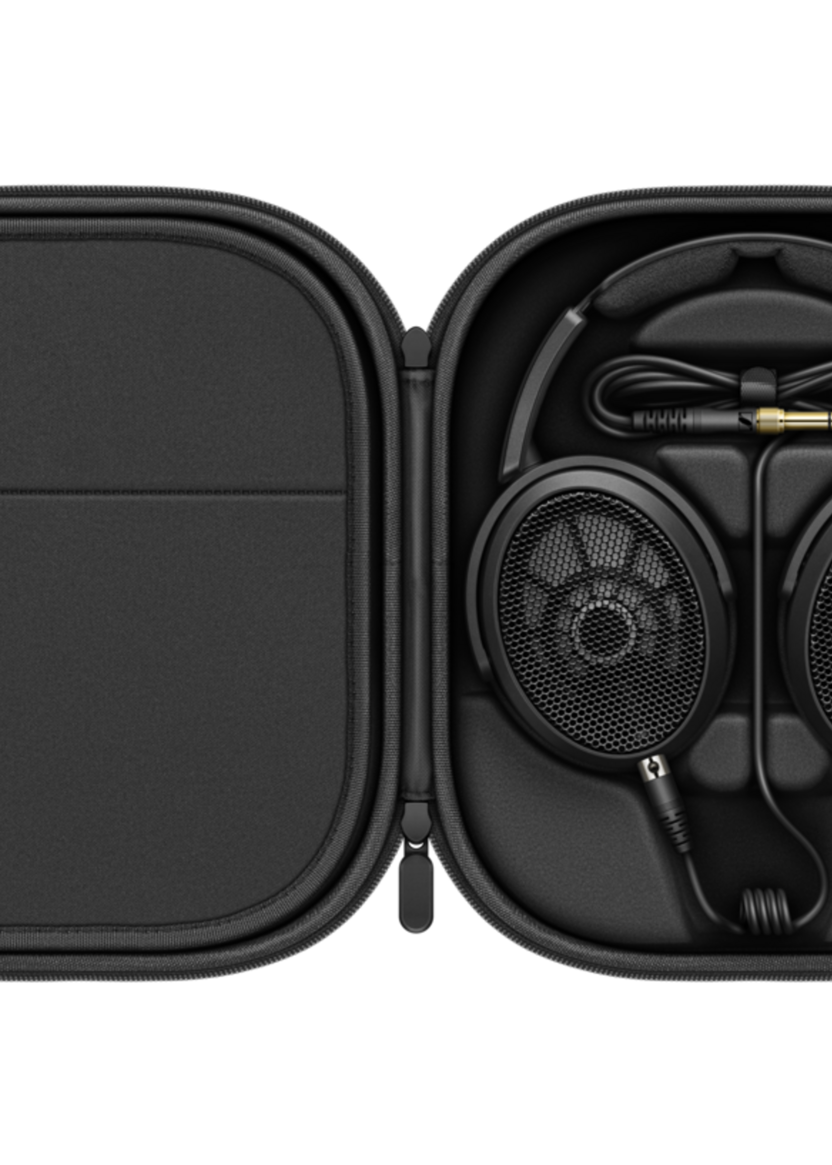 Sennheiser HD 490 PRO Plus