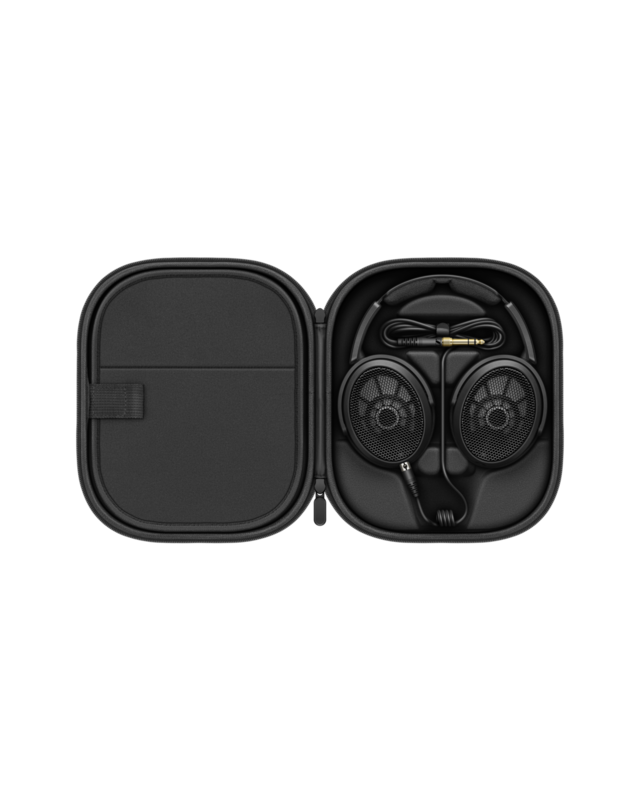 Sennheiser HD 490 PRO Plus