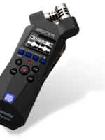Zoom H1Essential