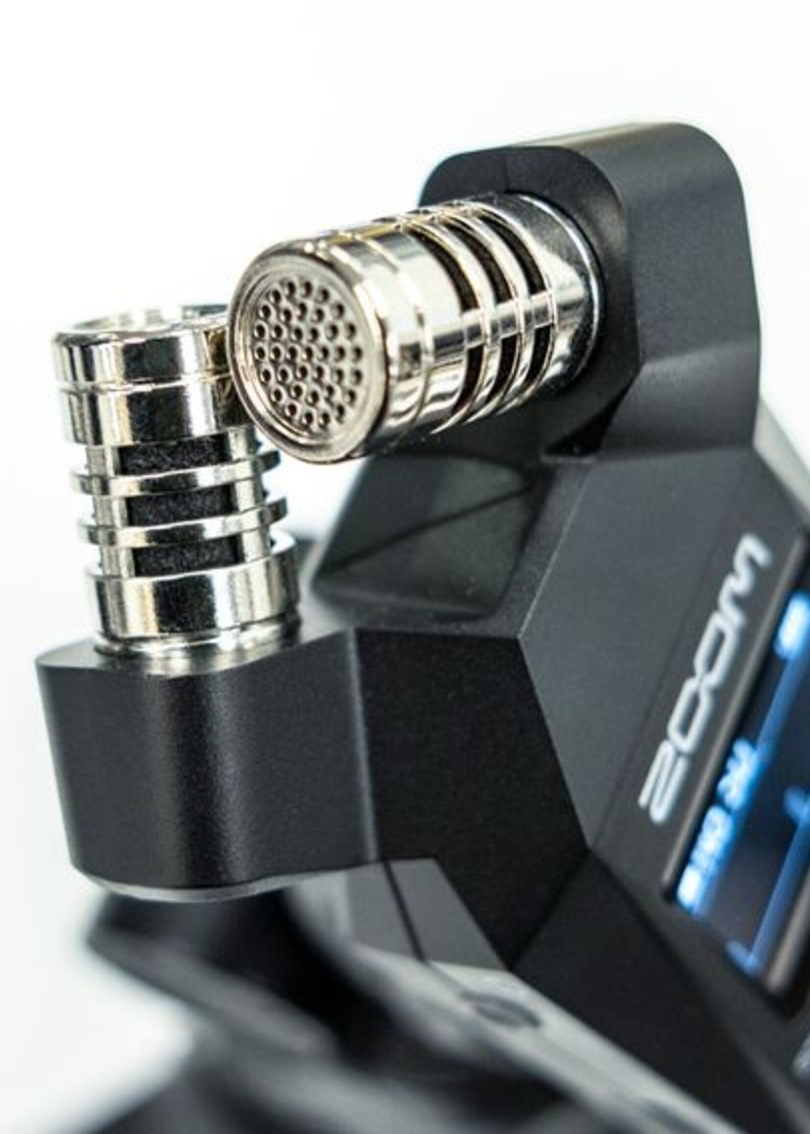 Zoom H1Essential