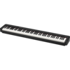 CDP-S110 Compact Digital Piano (Black)