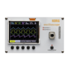 NTS-2 Oscilloscope kit