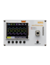 Korg NTS-2 Oscilloscope kit
