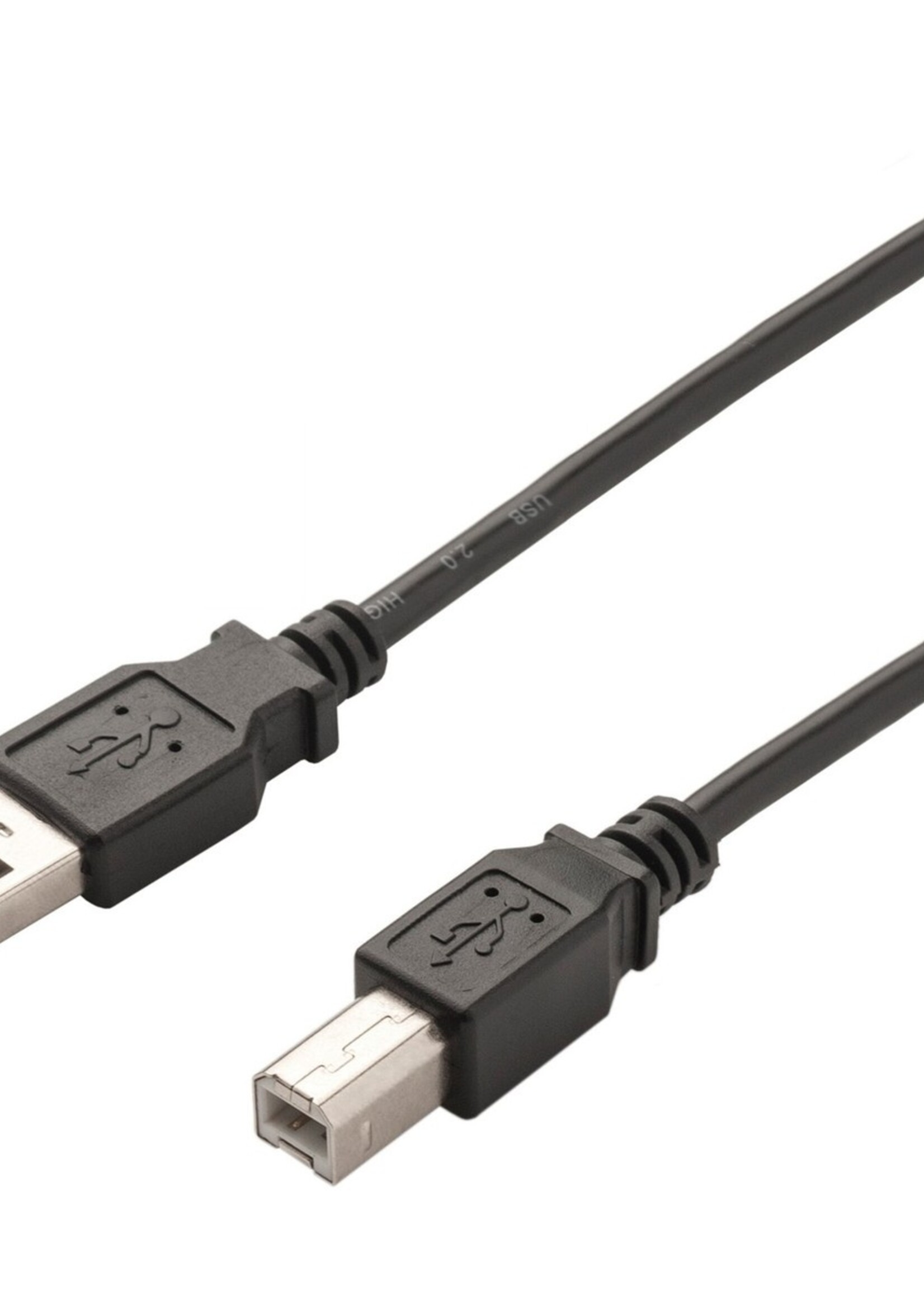 TIE Studio MIDI 4i4o