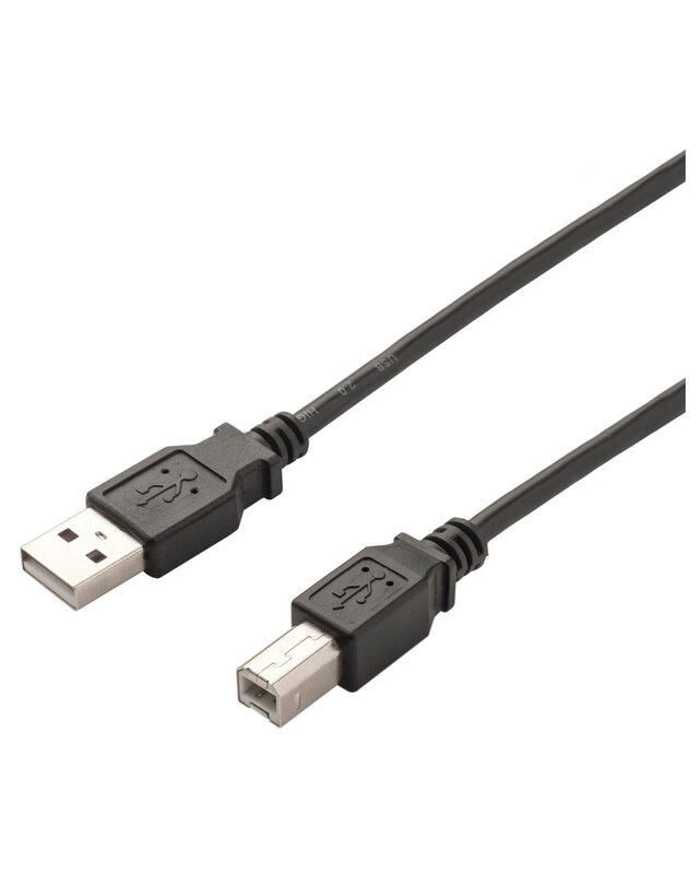 TIE Studio MIDI 4i4o