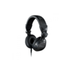 EAH-DJ1200