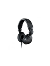 Technics EAH-DJ1200