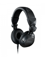 Technics EAH-DJ1200