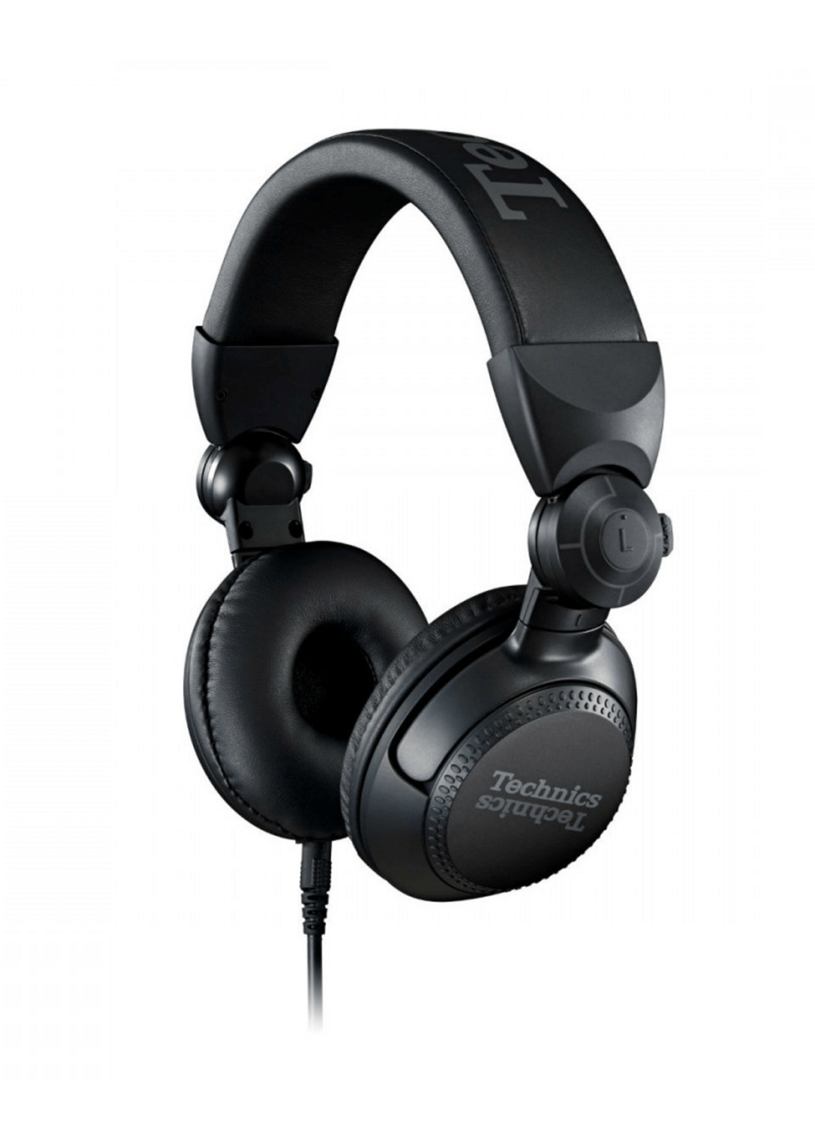 Technics EAH-DJ1200