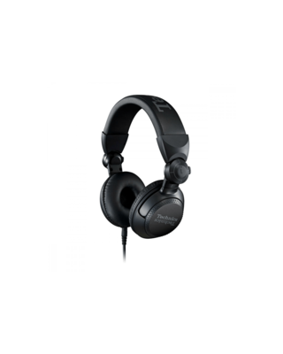 Technics EAH-DJ1200