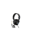Sony MDR-7506