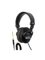 Sony MDR-7506