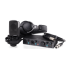 Minifuse Recording Pack