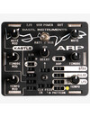 Bastl Instruments Kastle ARP