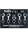 Bastl Instruments Instruments Bestie