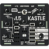 Kastle V1.5