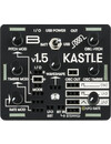 Bastl Instruments Kastle V1.5