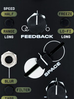 Bastl Instruments Basil
