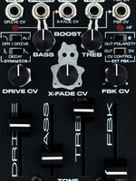 Bastl Instruments Dark Matter
